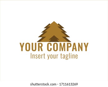 logo, gold, design, golden, vector and abstract for commercial use. We make attractive Pattern designs to meet customer needs