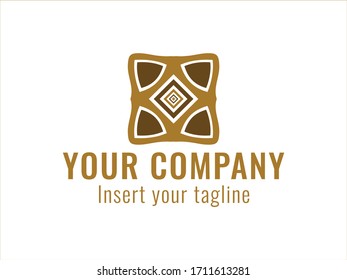 logo, gold, design, golden, vector and abstract for commercial use. We make attractive Pattern designs to meet customer needs