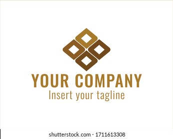 logo, gold, design, golden, vector and abstract for commercial use. We make attractive Pattern designs to meet customer needs