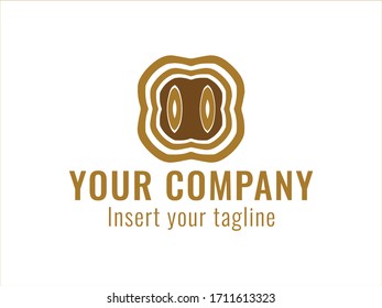 logo, gold, design, golden, vector and abstract for commercial use. We make attractive Pattern designs to meet customer needs