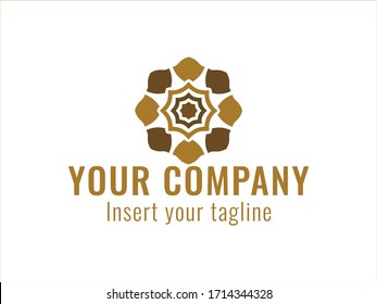 logo, gold, design, golden, vector and abstract for commercial use. We make attractive Pattern designs to meet customer needs