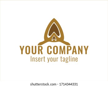 logo, gold, design, golden, vector and abstract for commercial use. We make attractive Pattern designs to meet customer needs