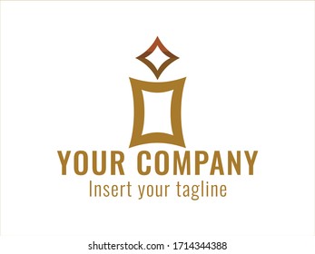 logo, gold, design, golden, vector and abstract for commercial use. We make attractive Pattern designs to meet customer needs