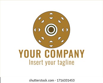 logo, gold, design, golden, vector and abstract for commercial use. We make attractive Pattern designs to meet customer needs