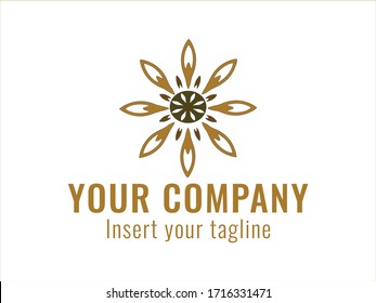 logo, gold, design, golden, vector and abstract for commercial use. We make attractive Pattern designs to meet customer needs