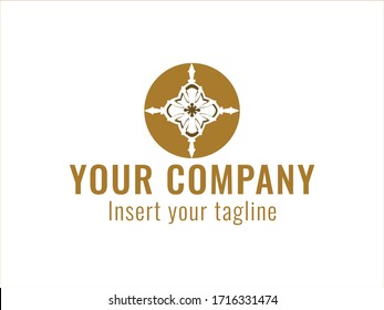 logo, gold, design, golden, vector and abstract for commercial use. We make attractive Pattern designs to meet customer needs