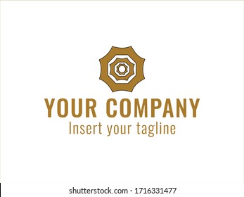 logo, gold, design, golden, vector and abstract for commercial use. We make attractive Pattern designs to meet customer needs