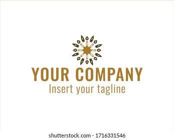 logo, gold, design, golden, vector and abstract for commercial use. We make attractive Pattern designs to meet customer needs