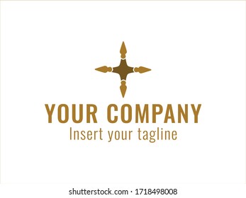 logo, gold, design, golden, vector and abstract for commercial use. We make attractive Pattern designs to meet customer needs