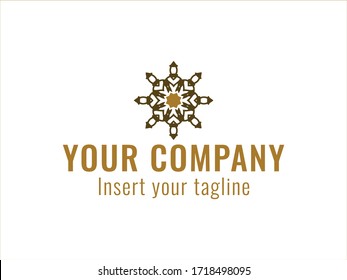 logo, gold, design, golden, vector and abstract for commercial use. We make attractive Pattern designs to meet customer needs
