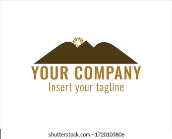 Logo, Gold, Design, Golden, Vektorgrafik und Abstrakte für die gewerbliche Nutzung. Wir machen attraktive Muster für die Kundenbedürfnisse