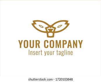 logo, gold, design, golden, vector and abstract for commercial use. We make attractive Pattern designs to meet customer needs