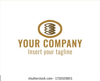 logo, gold, design, golden, vector and abstract for commercial use. We make attractive Pattern designs to meet customer needs
