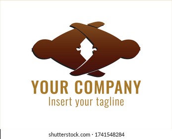 logo, gold, design, golden, vector and abstract for commercial use. We make attractive Pattern designs to meet customer needs