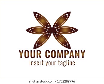 logo, gold, design, golden, vector and abstract for commercial use. We make attractive Pattern designs to meet customer needs