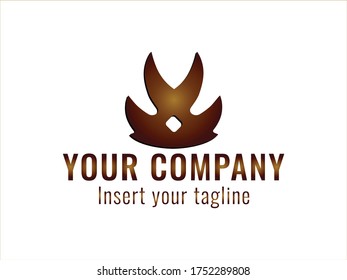 logo, gold, design, golden, vector and abstract for commercial use. We make attractive Pattern designs to meet customer needs