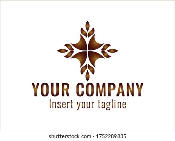 logo, gold, design, golden, vector and abstract for commercial use. We make attractive Pattern designs to meet customer needs