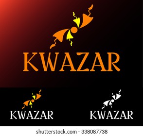 logo graphic