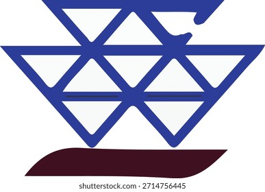 A logo is a graphic mark, emblem, symbol or stylized name used