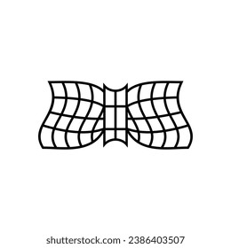 Logo h initial h abstract illustration business identity investing management partners capital education