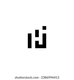 Logo h initial h justic law education finance brokers investing management company