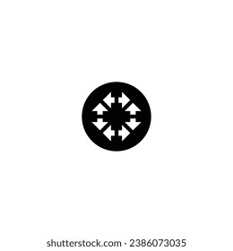 Logo h initial h network insurance brokers transformation company