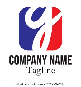 Logo H Letter Clip Art