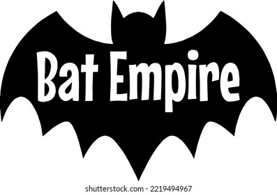 
Logo Halloween Bat Empire Intended for various forms of Halloween event needs.
Can be applied as stickers, supporting children’s learning, picture books, etc

Thank you

