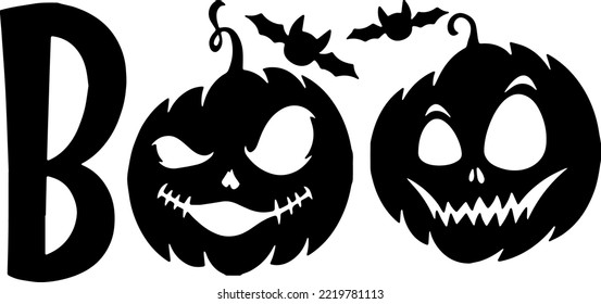 
Logo Halloween Boo Intended for various forms of Halloween event needs.
Can be applied as stickers, supporting children’s learning, picture books, etc

Thank you