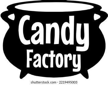 Logo Halloween Candy Factory Intended for various forms of Halloween event needs.
Can be applied as stickers, supporting children’s learning, picture books, etc

Thank you

