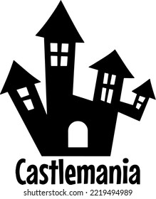 
Logo Halloween Castlemania Intended for various forms of Halloween event needs.
Can be applied as stickers, supporting children’s learning, picture books, etc

Thank you


