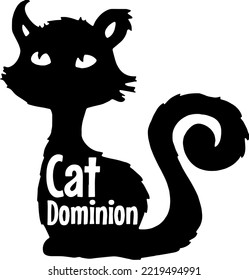 
Logo Halloween Cat Dominion Intended for various forms of Halloween event needs.
Can be applied as stickers, supporting children’s learning, picture books, etc

Thank you

