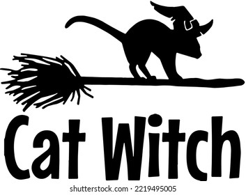 Logo Halloween Cat Witch Intended for various forms of Halloween event needs.
Can be applied as stickers, supporting children’s learning, picture books, etc

Thank you

