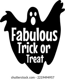 Logo Halloween Fabulous Trick or Treat Intended for various forms of Halloween event needs.
Can be applied as stickers, supporting children’s learning, picture books, etc

Thank you

