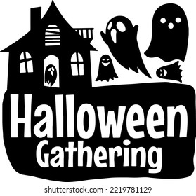 
Logo Halloween Halloween Gathering Intended for various forms of Halloween event needs.
Can be applied as stickers, supporting children’s learning, picture books, etc

Thank you