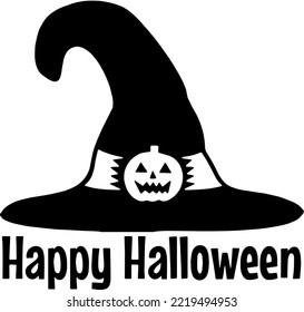 Logo Halloween Happy Halloween #3 Intended for various forms of Halloween event needs.
Can be applied as stickers, supporting children’s learning, picture books, etc

Thank you

