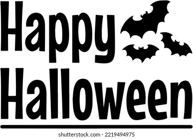
Logo Halloween Happy Halloween #5 Intended for various forms of Halloween event needs.
Can be applied as stickers, supporting children’s learning, picture books, etc

Thank you

