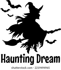 
Logo Halloween Haunting Dream Intended for various forms of Halloween event needs.
Can be applied as stickers, supporting children’s learning, picture books, etc

Thank you

