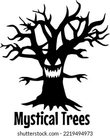 
Logo Halloween Mystical Trees Intended for various forms of Halloween event needs.
Can be applied as stickers, supporting children’s learning, picture books, etc

Thank you

