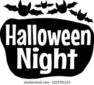 
Logo Halloween Halloween Night Intended for various forms of Halloween event needs.
Can be applied as stickers, supporting children’s learning, picture books, etc

Thank you