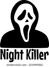 

Logo Halloween Night Killer Intended for various forms of Halloween event needs.
Can be applied as stickers, supporting children’s learning, picture books, etc

Thank you

