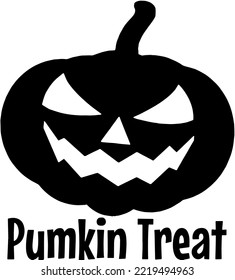 

Logo Halloween Pumpkin Treat Intended for various forms of Halloween event needs.
Can be applied as stickers, supporting children’s learning, picture books, etc

Thank you

