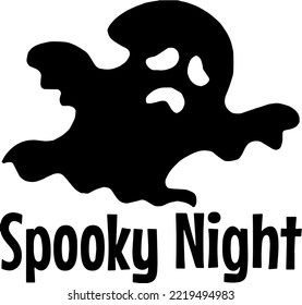 
Logo Halloween Spooky Night Intended for various forms of Halloween event needs.
Can be applied as stickers, supporting children’s learning, picture books, etc

Thank you

