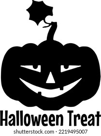 
Logo Halloween Halloween Trea Intended for various forms of Halloween event needs.
Can be applied as stickers, supporting children’s learning, picture books, etc

Thank you

