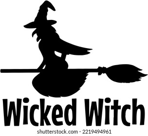 Logo Halloween Wicked Witch for various forms of Halloween event needs.
Can be applied as stickers, supporting children’s learning, picture books, etc

Thank you

