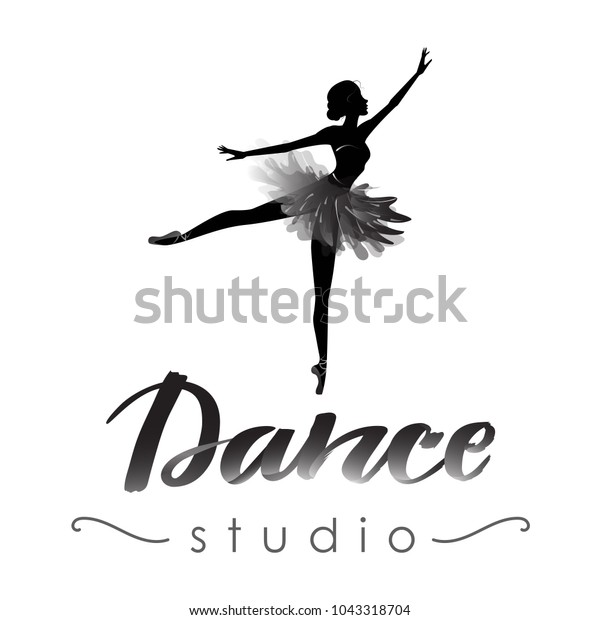 Suchen Sie Nach Logo Handgeschriebenes Zeichen Fur Ballett Oder Stockbildern In Hd Und Millionen Weiteren Lizenzfreien Stockfotos Illustrationen Und Vektorgrafiken In Der Shutterstock Kollektion Jeden Tag Werden Tausende Neue Hochwertige Bilder