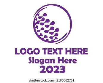 Logo Hard Est. 2023 . Happy New Year logo text design 2023 And logo business card design.