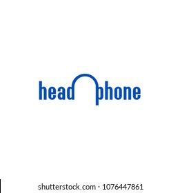 Headset Logo Images Stock Photos Vectors Shutterstock