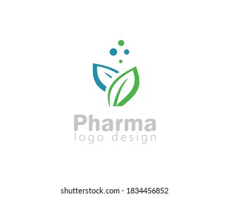 1,742 Pharma Medical Logo Images, Stock Photos & Vectors | Shutterstock