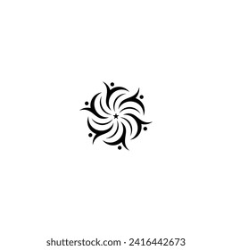 Logo  healthy company group capital corporate